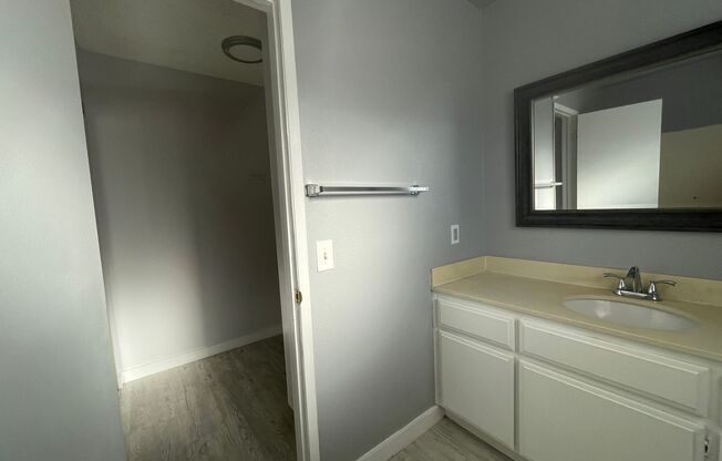 1 bed, 1 bath, $1,775