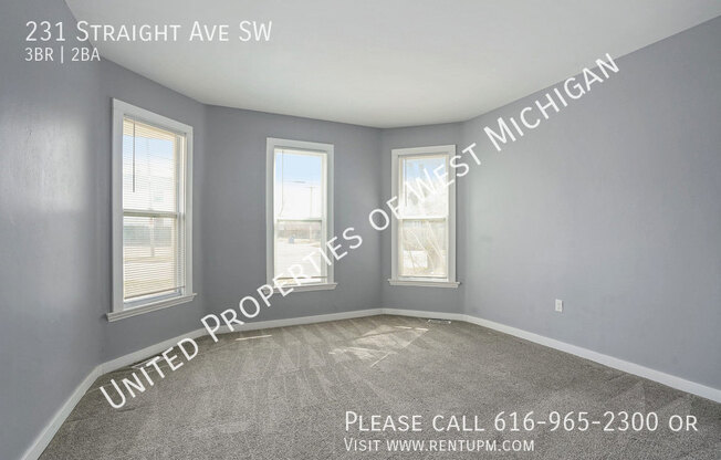 231 STRAIGHT AVE SW