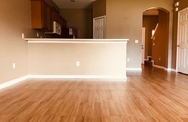 2176 BRANCASTER CIR
