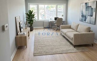 2645 W 79 ST