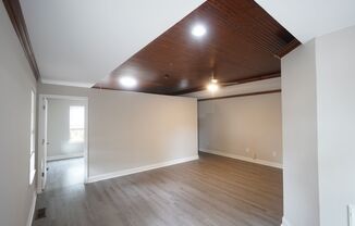 Partner-provided photo for $875 unit