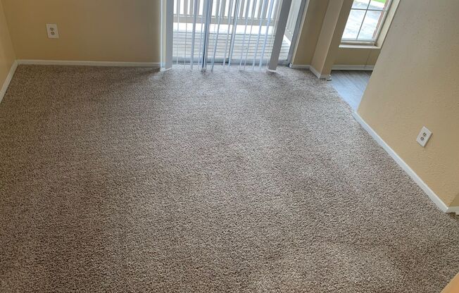 1 bed, 1 bath, 470 sqft, $745, Unit 602