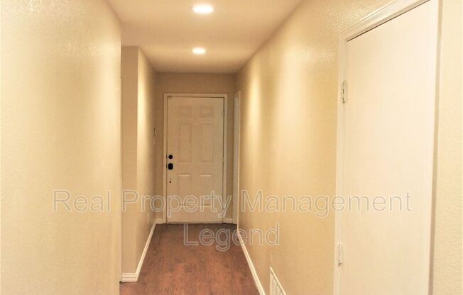 3814 JUNIPER HLS