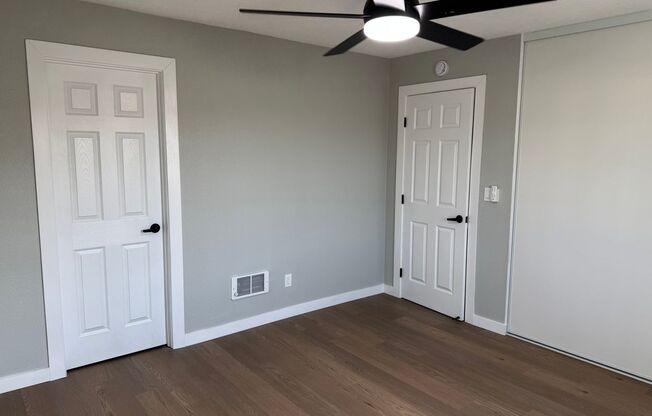 2 beds, 1.5 baths, 866 sqft, $3,010, Unit 810J6