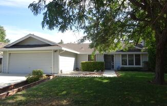 7421 Durfee Way