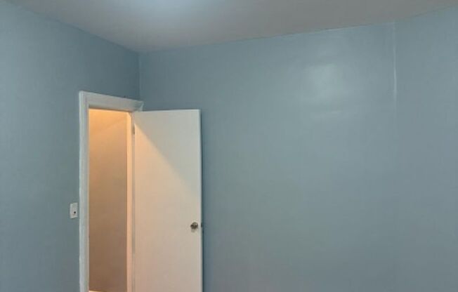 Hanza Realty Company LLC