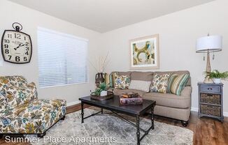 445 W Nees Ave