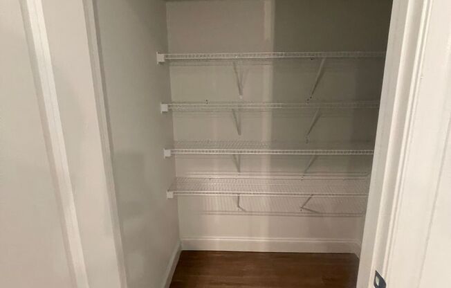 2 beds, 2 baths, 1,190 sqft, $2,000, Unit B304