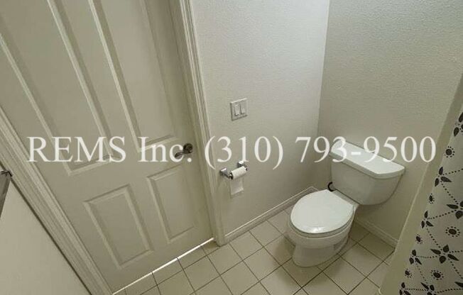 3 beds, 3.5 baths, $4,250