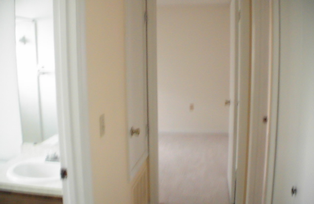 Beautiful 2x2 Downtown