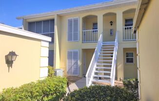 410 Cerromar Circle S Unit 241
