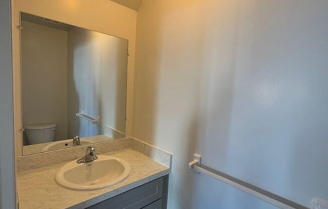 2 beds, 1.5 baths, 1,376 sqft, $2,800, Unit 1503