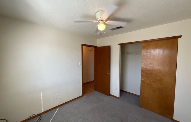 3 beds, 2 baths, $1,750