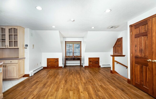 124 GARDINER