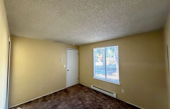 1 bed, 1 bath, 509 sqft, $775, Unit A05