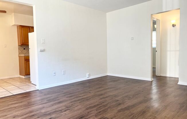 1 bed, 1 bath, 620 sqft, $2,100, Unit 2230