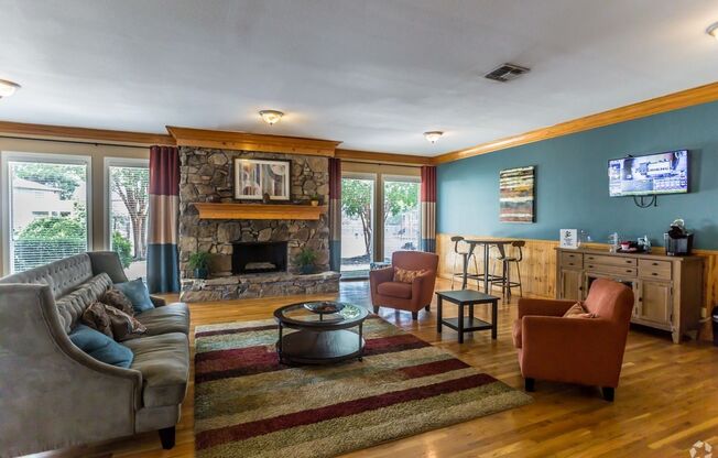 2 beds, 2 baths, 1,000 sqft, $900, Unit 3741 Alibi #2