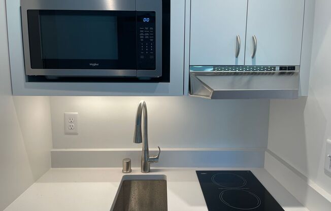 Greenway Village Townhomes