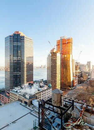 Partner-provided photo for $4200 unit