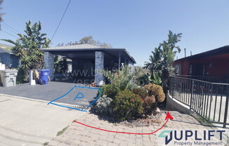 2971 MORNINGSIDE ST