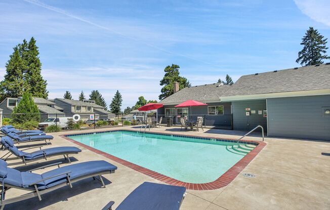 2 beds, 1.5 baths, 1,050 sqft, $2,049, Unit 214-774C