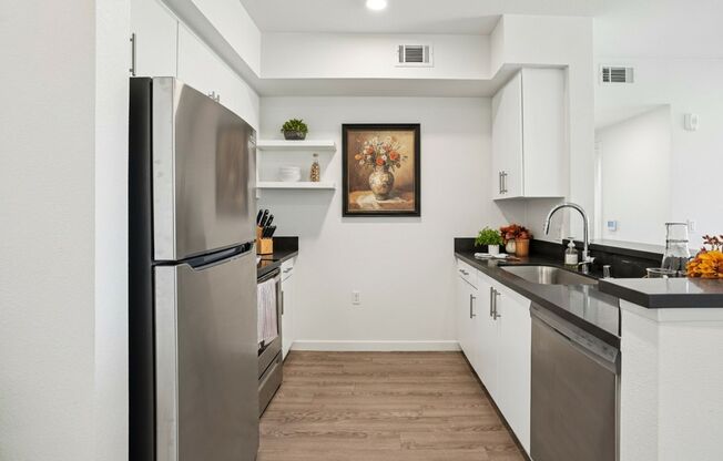 3518 Chesapeake Ave., Los Angeles, CA 90016