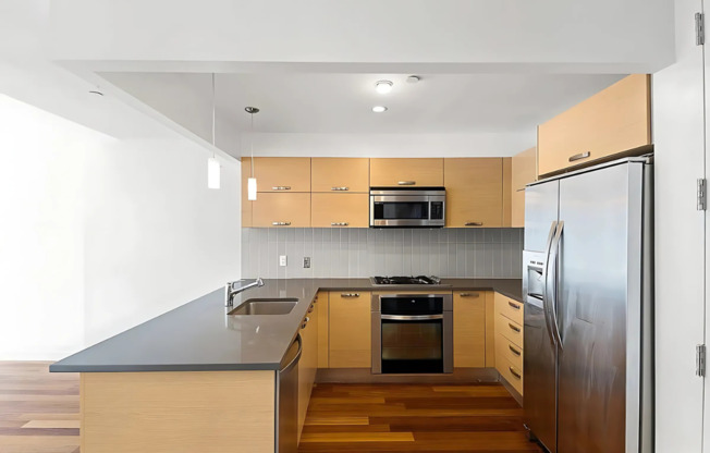 181 CLERMONT AVE