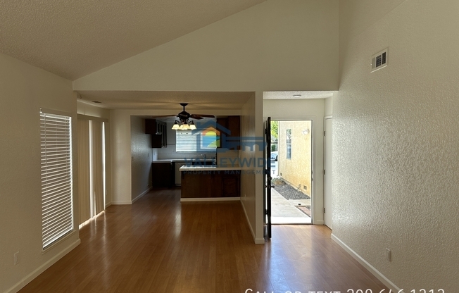 541 SAN VICENTE CT
