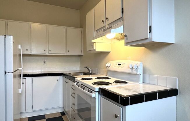 Studio, 1 bath, 525 sqft, $1,260, Unit 217
