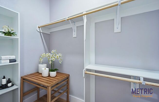 2 beds, 2 baths, 900 sqft, $1,260, Unit 111