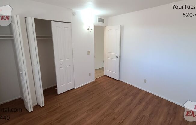 2 beds, 1 bath, 800 sqft, $1,095, Unit 08