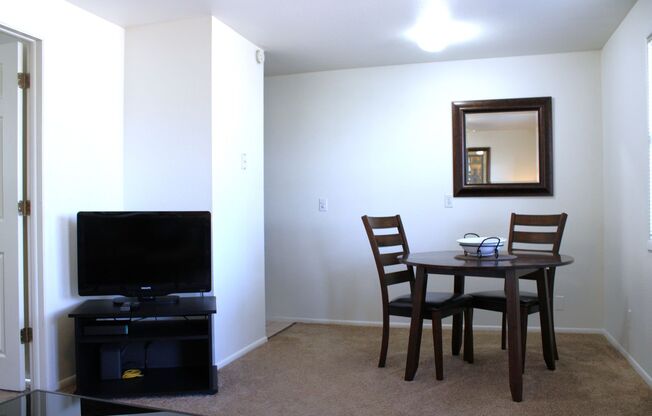 1 bed, 1 bath, 500 sqft, $1,750, Unit #A-20