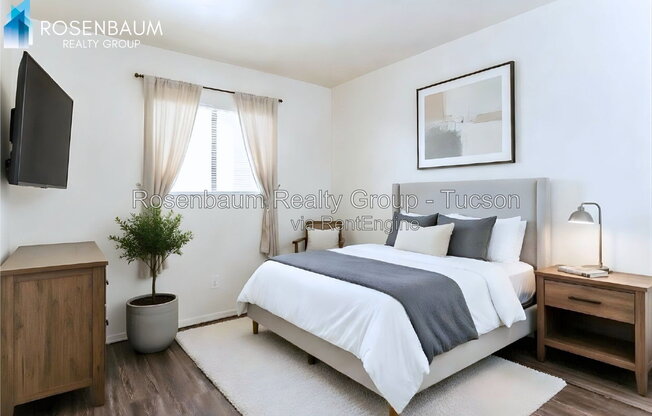 1 bed, 1 bath, 570 sqft, $579, Unit 206