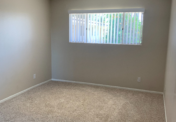 1 bed, 1 bath, 900 sqft, $1,495