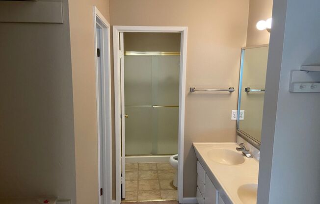 Beautiful Bancroft Village Home!