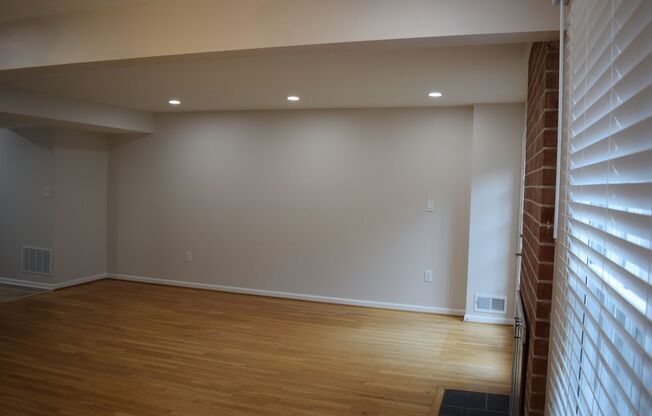 2 beds, 2.5 baths, $3,795