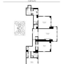 Partner-provided photo for $1834 unit