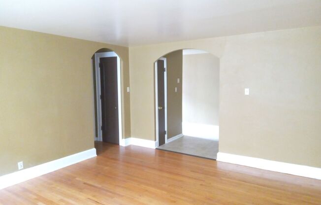 212 N. 6th Street