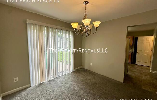 5321 PEACH PL