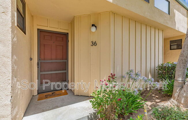 8105 KERN AVE