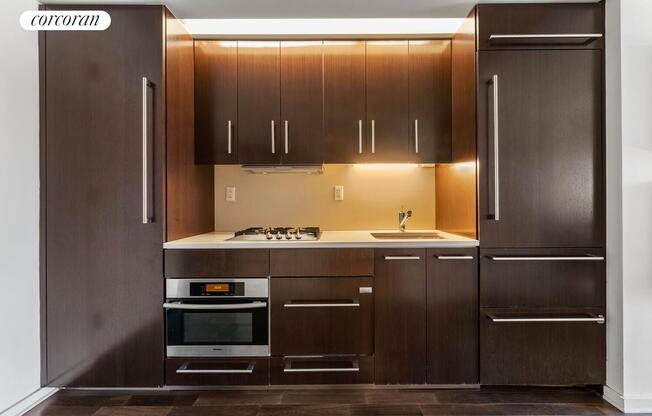 340 East 23rd St. 14B