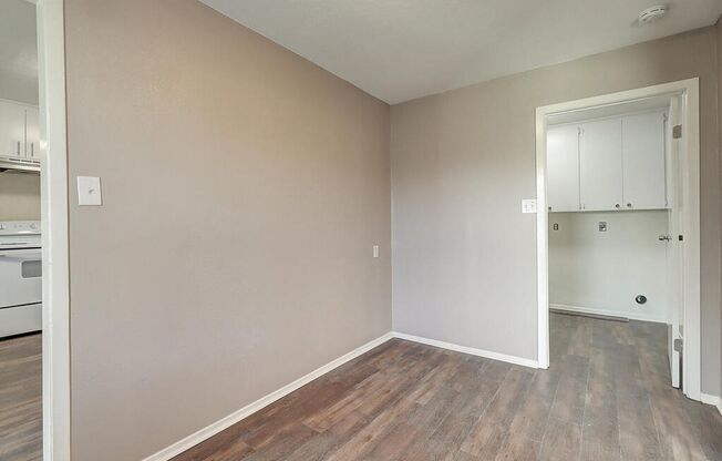 10921 Shady Lane - 3/bed 2/bath $1,395/month