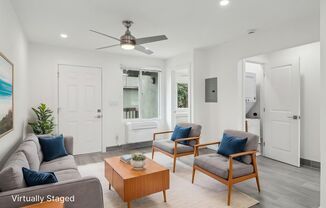 200 TAFT