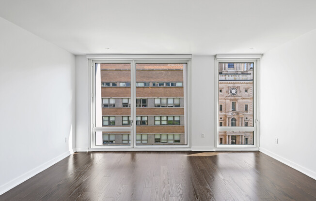 Studio, 1 bath, $3,810, Unit 1206
