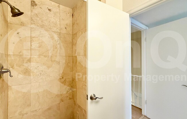 2 beds, 2.5 baths, 1,088 sqft, $1,799, Unit 1020