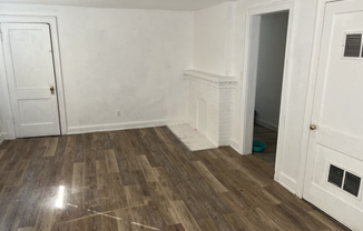 43 RODGERS AVE