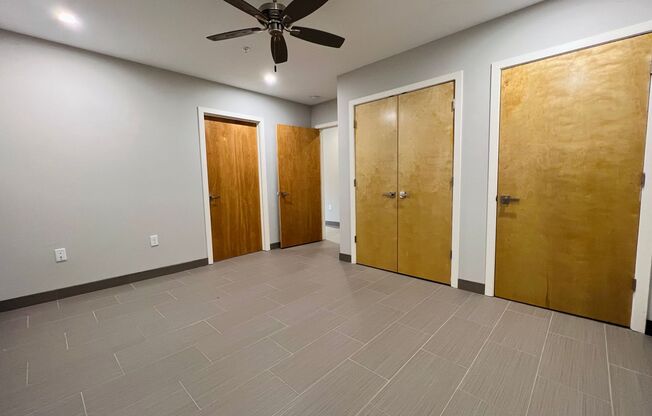 3 beds, 2 baths, 2,686 sqft, $2,650, Unit Unit 106