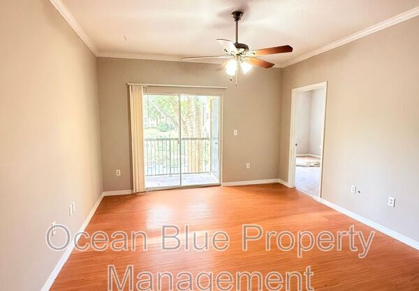 5606 PINNACLE HTS