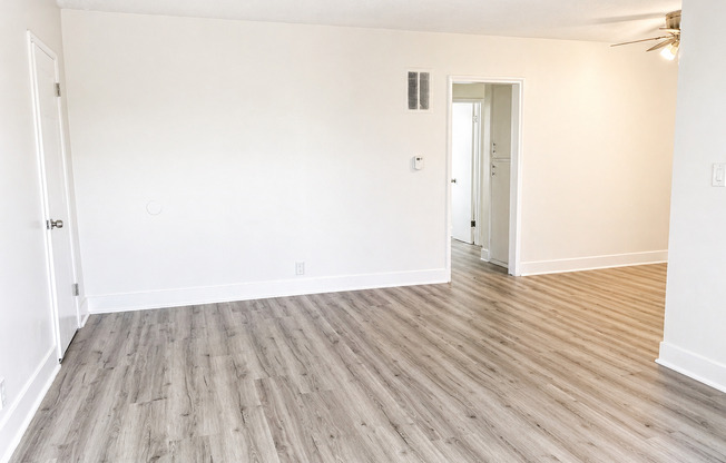 16120 Van Ness Ave.
