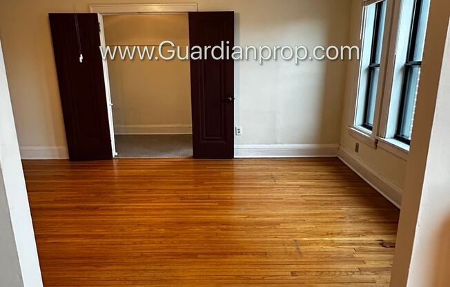 6 E 25 ST